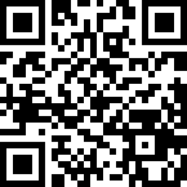 ERC-20 USDT QR Code